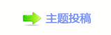 眀漀爀搀㈀　㄀㤀顛륥୎綏䵑㦍䡲